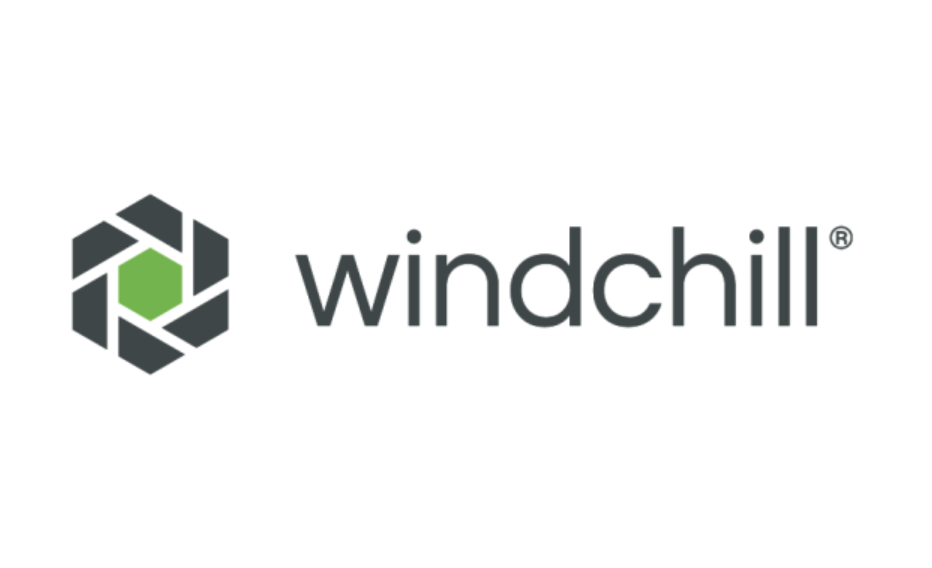 WINDCHILL智能化升级改造系统