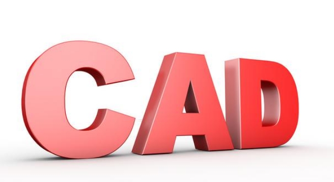 CAD